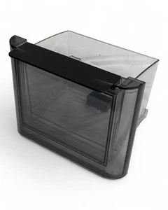 GE Profile - Opal 2.0 Ultra Nugget Eismaschine - Ersatzteile - XPIO13SWBB - Bild 1 von 3