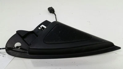 Cubierta de montaje de espejo Ford Fusion moldura de puerta conductor izquierdo 2006 2007 2008 2009 2010 Foto 1 de 2