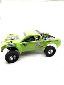 Axial Score Trophy Truck 1/10 Scale Electric 4x4 Off-Road New *No Electronics - Picture 1 of 14
