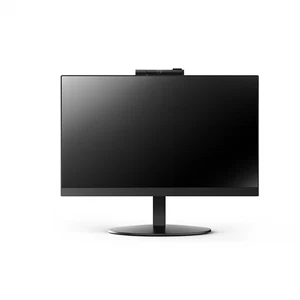Lenovo ThinkCentre TIO 22 Gen 3 | 22" Monitor Modul - Bild 1 von 1