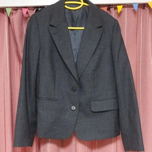 MARGARET HOWELL Jacket - Picture 1 of 2