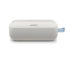 BOSE SoundLink Flex (2.Gen) - Nebelgrau - NEU & OVP - Picture 1 of 7