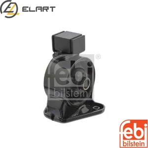 ENGINE MOUNTING 106765 FOR HYUNDAI D4HA 2.0L G4KE 2.4L D4EB 2.2L D4HB 2.2L 4cyl - Picture 1 of 8