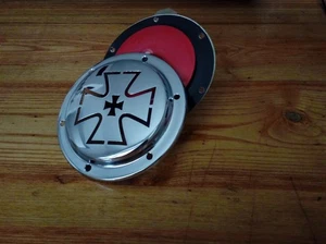 kawasaki Horn hupe 12V - Bild 1 von 4