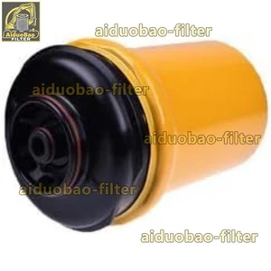 Fuel Filter 320/A7227 Fits JCB Excavator JS220 JS145W Loader 4CX 3CX - Picture 1 of 1