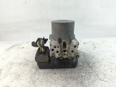 Módulo de control de bomba Abs Infiniti Q50 2016-2017 VG5YF Foto 1 de 4