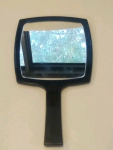 Chanel Hand Mirror  - Picture 1 of 4