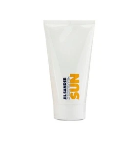 Jil Sander Sun Body Lotion for Women 150 ml - Picture 1 of 1