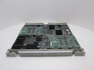 Cisco AXSM-16-155 ATM SM, 16 OC-3cSTM - Picture 1 of 7