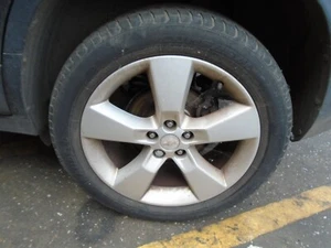 13 CHEVROLET TRAX 1.6 LT NEARSIDE REAR BRAKE CALIPER 13-22 BREAKING CAR - Picture 1 of 3