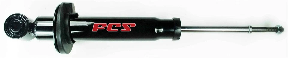 Conjunto de puntal de suspensión trasero FCS para Ford Explorer Sport Trac 2007-2010 Foto 1 de 1