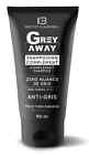 Gray Away Zero Shade of Grey Shampoo