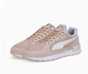 Puma Gravition 387067-20 Sneaker Freizeit Gr. 8,5 - Bild 1 von 6