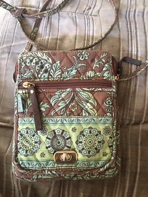 Bolso de mano MaggiB Foto 1 de 4