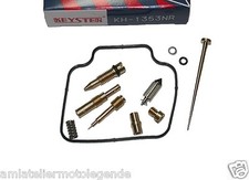 FERODO FDB531EF pastiglie poster HONDA NX 500 DOMINATOR 500 1988 /> 1996
