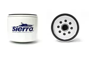 OIL FILTER - Picture 1 of 1