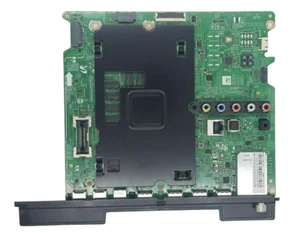 SCHEDA MADRE MODULO CHASSIS (BN94-10515S) PER TV SAMSUNG - Imagen 1 de 5
