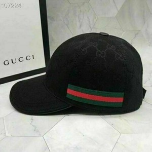 Gucci Men's Hats for sale | eBay