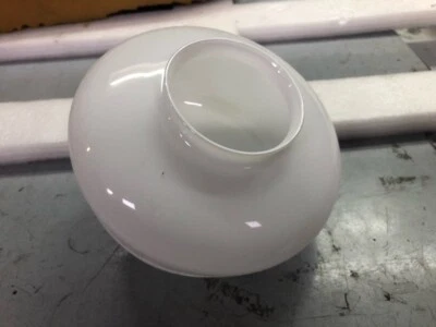 PLAFONIERA ZEPHIR 3 - ZFS8093 ZFS8123 ZFS8143 ZFS9107B/M ZFS9130B/M