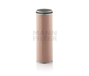 MANN Luftfilter CF1600 für MAN 360, 16.310, 24.410, RHC 414, RH 414, RHS 414 - Bild 1 von 1