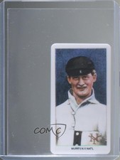 1990s R&N China T206 Reprints /1909 Red Murray