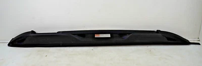 2015-2019 Subaru Outback RH Passenger Side Roof Rail Rack Luggage OEM - Image 1 of 4