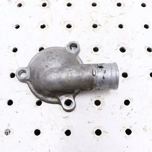 2013 ARCTIC CAT F5 THERMOSTAT HOUSING 3006-914 - Picture 1 of 8