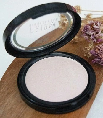 MUA Prism Highlighter new - Bild 1 von 2