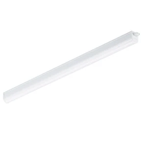 90cm Philips Ledinare LED Unterbauleuchte 15W neutralweißes Licht IP20 IK02 - Bild 1 von 7