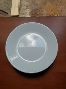 Corelle Winter Frost weiß 6 3/4 Zoll Durchmesser Brot & Butter Teller - Bild 1 von 3