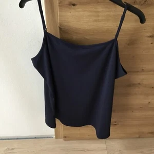 Tshirt - Bild 1 von 5