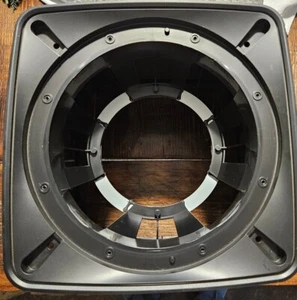 Bose Bass Module 700 Wireless Housing Only - Picture 1 of 4