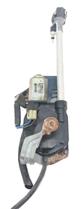 1992-00 LEXUS SC300 SC400 REAR RADIO POWER ANTENNA WITH RELAY - Picture 1 of 10