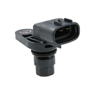 凸轮轴位置传感器 PC1226 适用于 SUBARU SCION FR-S 2013-2016 WRX 2015-2022 — 第 1/4 张图片