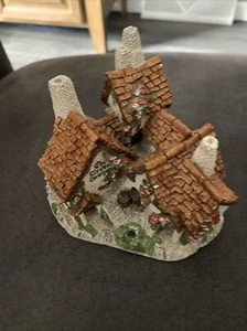 David Winter - The Green Dragon Pub - Picture 1 of 1