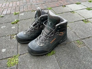 Lowa Wanderstiefel lady light gtx damen, Größe 39, 5 1/2 - Bild 1 von 6