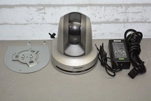 ^ Panasonic AW-HE50SN HD Integrated PTZ Camera #X1752 - Picture 1 of 7