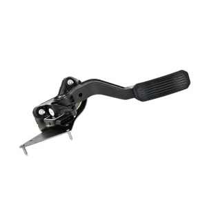 Genuine ACDelco For Buick Lucerne 2006-2011 Accelerator Pedal 8.24 In. Thickness - Picture 1 of 3