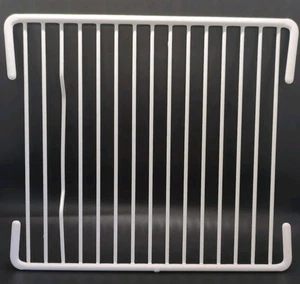 Norcold 1210IM RV Kühlschrank Gefrierfach Kabelregal Regal Ersatz - Bild 1 von 8