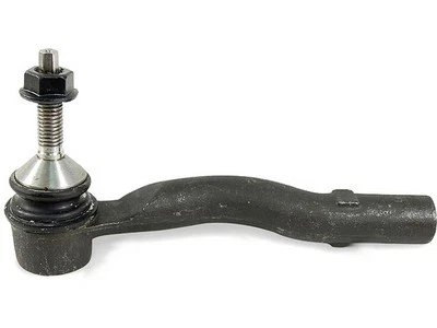 Extremo de barra de amarre delantero derecho exterior para Lincoln Town Car 2003-2005 51521GVBZ 2004 Foto 1 de 2