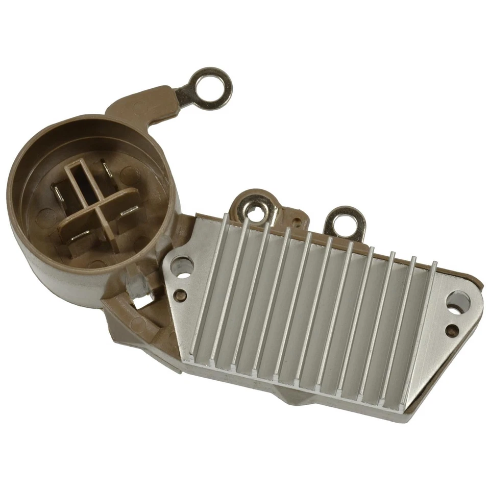 For 1991 Acura Legend Voltage Regulator SMP - Изображение 1 из 4