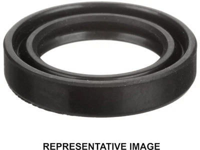 For 1996-2001 Infiniti I30 Auto Trans Seal Drive Axle 12716VPXH 1997 1998 1999 - Image 1 of 2