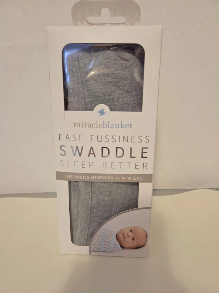 Miracle одеяло пеленки - Изображение 1 из 1
