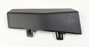 Genuine Honda 2016-2023 Honda - Lid R Cowl Top Side 74215-TG7-A01 - Bild 1 von 4