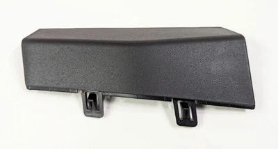 Honda 2016-2023 genuino - tapa R capó lado superior 74215-TG7-A01 Foto 1 de 4