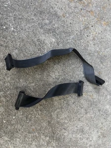 Set Two Technics Ribbon Connector Cables A1-A2 B1-B2 HD50 HD51 HD60 - Picture 1 of 1