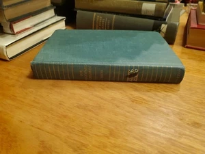 Our Backward Children by Karl F. Heiser 1955 1st HC - Foto 1 di 14