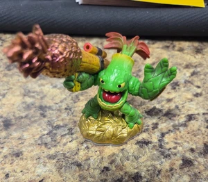 Skylanders Eon's Elite Zook **GEBRAUCHT** - Bild 1 von 2