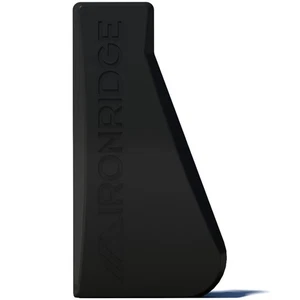 IronRidge XR-100-CAP01-B1 Tappi terminali, 1 paio - Foto 1 di 1