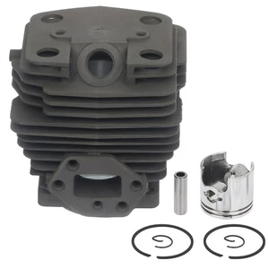 For Zenoah Komatsu G4K G45L G43L Bc4310 4302 Trimmer Cylinder Piston Kit 40mm - Picture 1 of 12